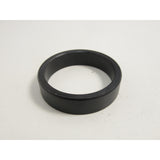 OPTIMUM Ring MT50 – Variante 3 SM-03336005423