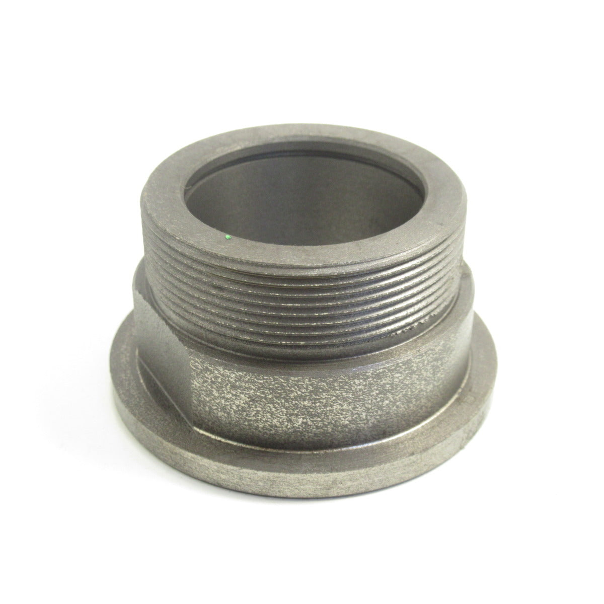 OPTIMUM Ring MT50 – technische Ausführung 4 SM-03336005424