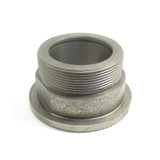 OPTIMUM Ring MT50 – technische Ausführung 4 SM-03336005424