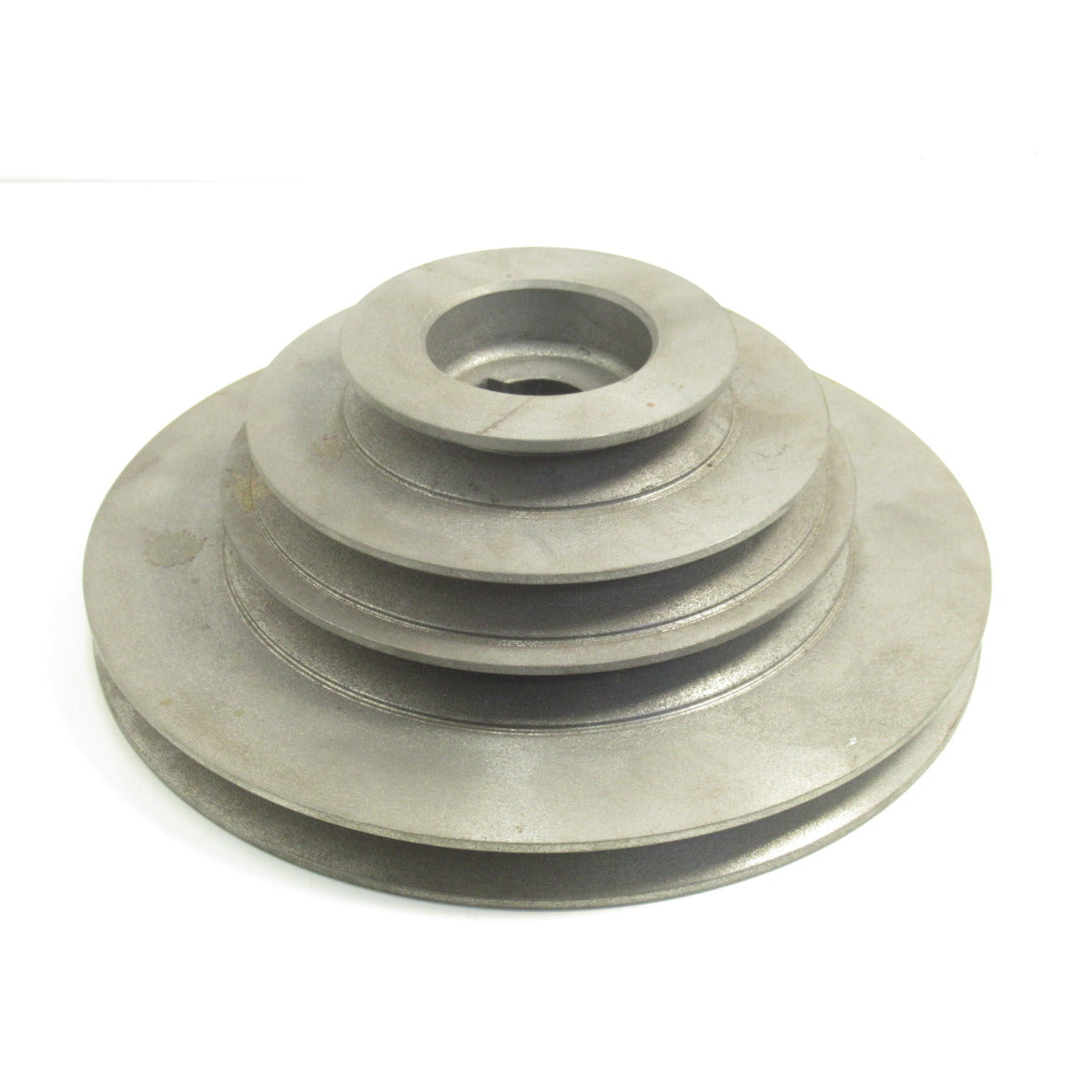 OPTIMUM Riemenscheibe MT50 – Ausführung 1 SM-03336005428