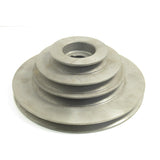 OPTIMUM Riemenscheibe MT50 – Ausführung 1 SM-03336005428