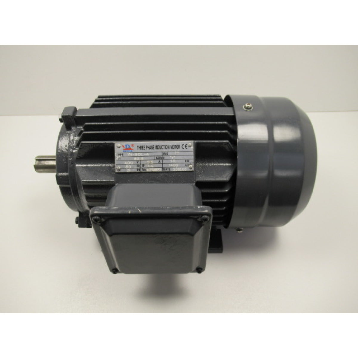 Optimum Motor MT50 Pos. 50/400V SM-03336005450 - SM.P-03336005450