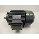 Optimum Motor MT50 Pos. 50/400V SM-03336005450 - SM.P-03336005450