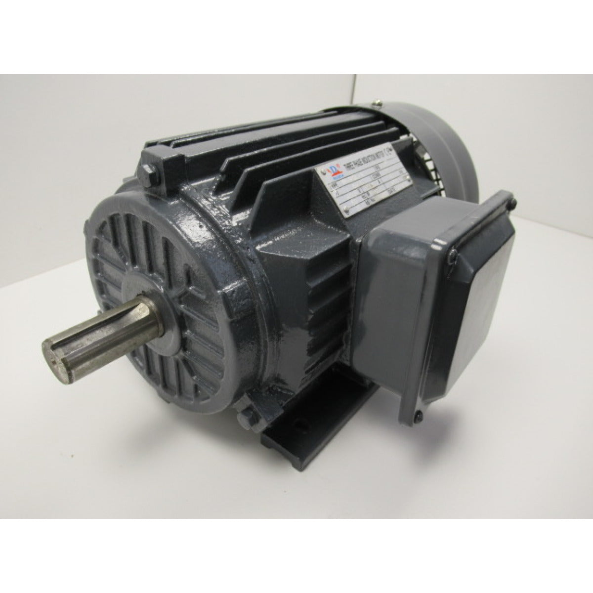 Optimum Motor MT50 Pos. 50/400V SM-03336005450 - SM.P-03336005450