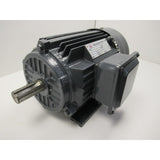 Optimum Motor MT50 Pos. 50/400V SM-03336005450 - SM.P-03336005450