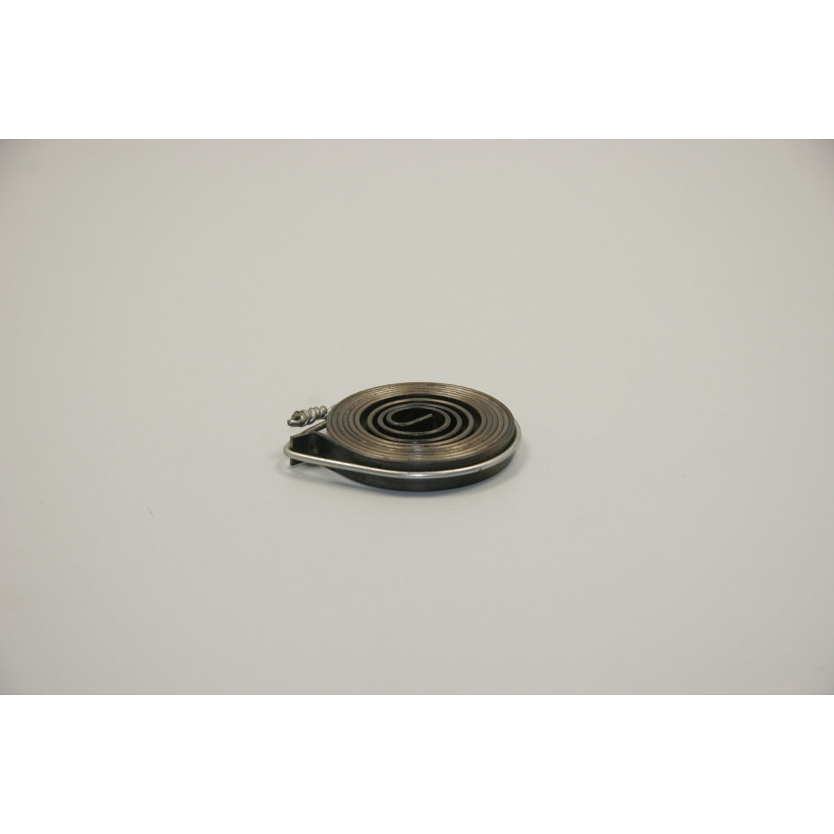 Optimum Rückholfeder MT50/MT50E - Art. 03336005516