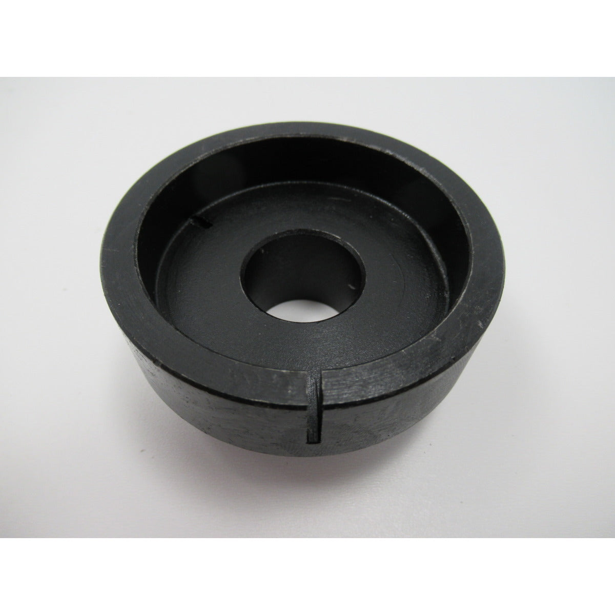 Optimum Federsitz MT50 RAL9005 SM-03336005517 - SM.P-03336005517