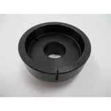 Optimum Federsitz MT50 RAL9005 SM-03336005517 - SM.P-03336005517