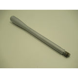 Optimum Hebel MT50 SM-03336005530 - SM.P-03336005530