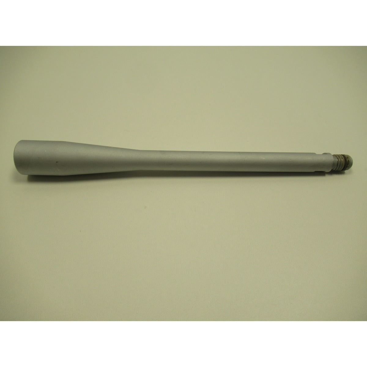 Optimum Hebel MT50 SM-03336005530 - SM.P-03336005530
