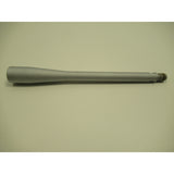 Optimum Hebel MT50 SM-03336005530 - SM.P-03336005530