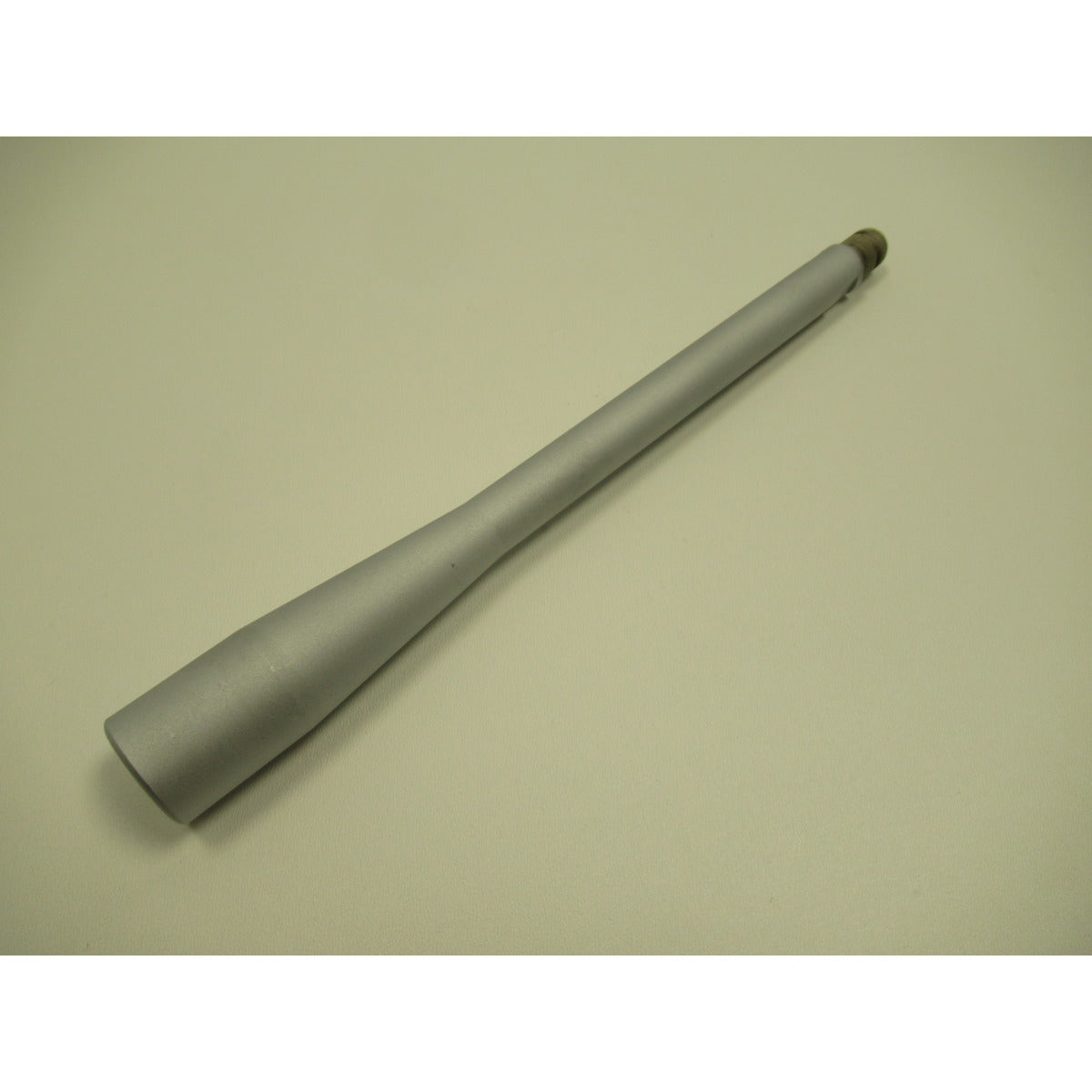 Optimum Hebel MT50 SM-03336005530 - SM.P-03336005530