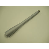 Optimum Hebel MT50 SM-03336005530 - SM.P-03336005530