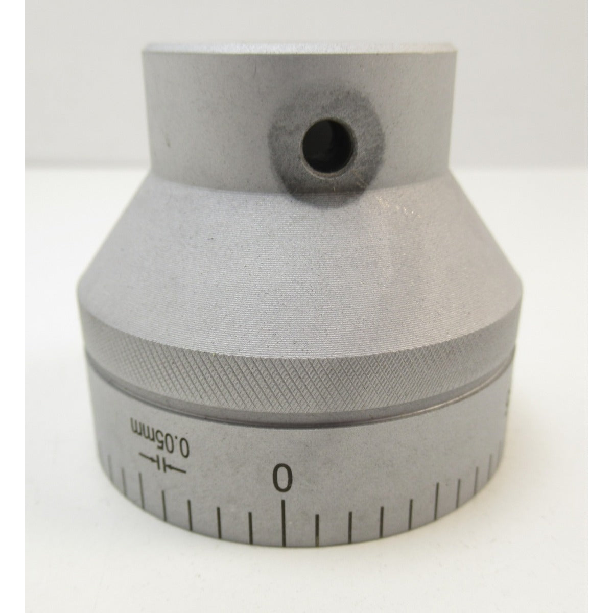 Optimum Skalenring MT50 - Art. 03336005544