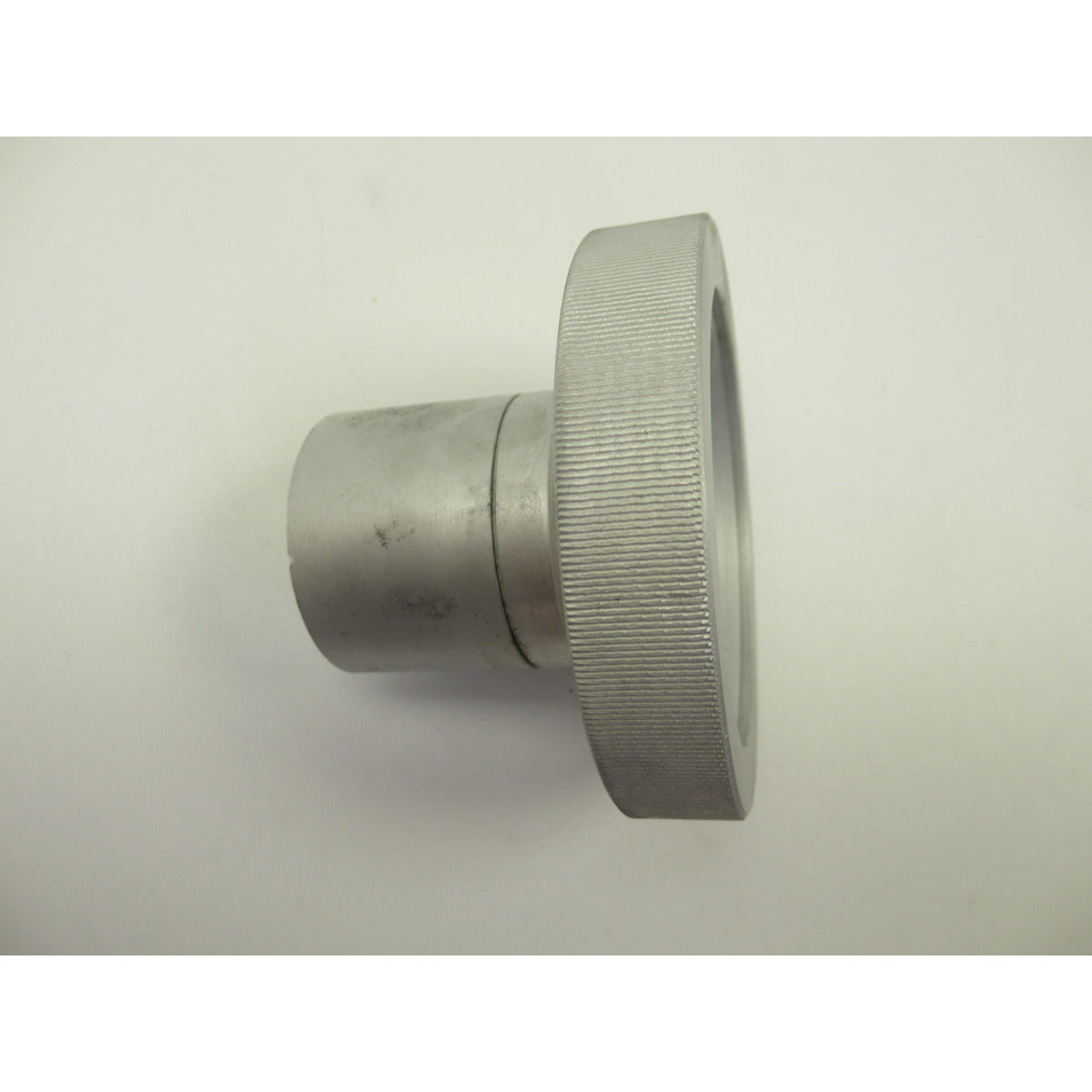 OPTIMUM Handrad MT50, Version 2 SM-03336005546