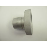 OPTIMUM Handrad MT50, Version 2 SM-03336005546