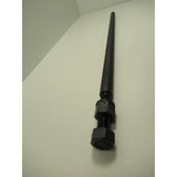 Optimum Anzugstange MT50 - Art. 03336005557