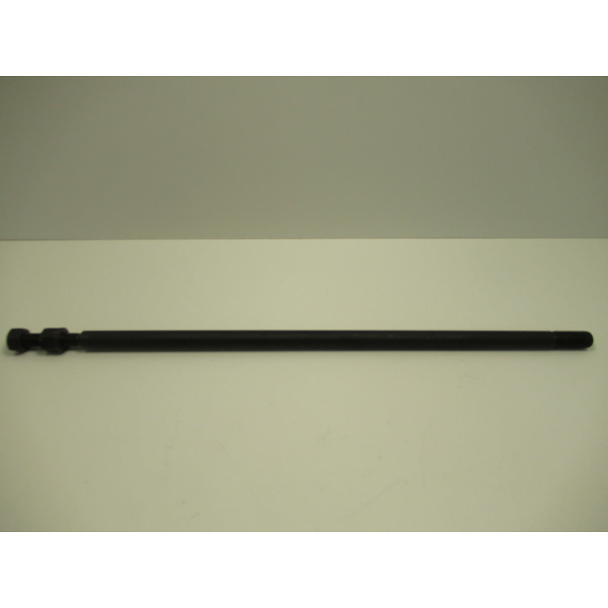 Optimum Anzugstange MT50 - Art. 03336005557
