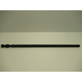 Optimum Anzugstange MT50 - Art. 03336005557