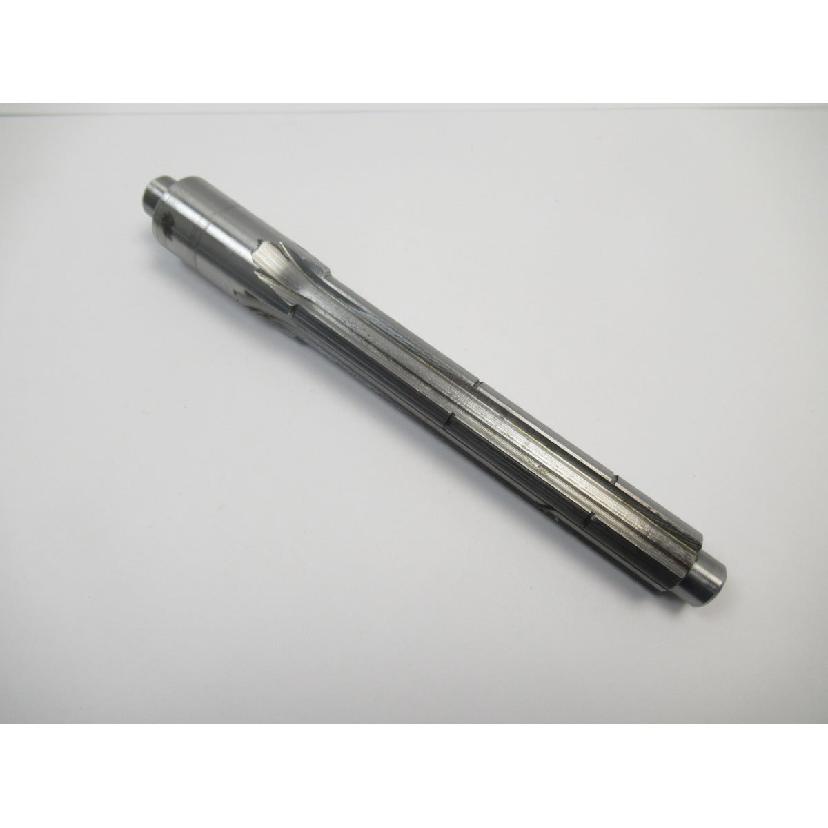 OPTIMUM Welle MT50 – Ausführung 8 SM-033360056102