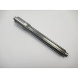 OPTIMUM Welle MT50 – Ausführung 8 SM-033360056102