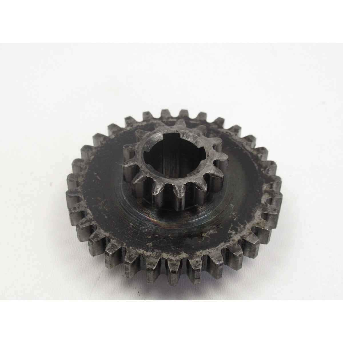 OPTIMUM Zahnrad MT50 – Modellvariante 15 SM-033360056103