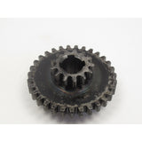 OPTIMUM Zahnrad MT50 – Modellvariante 15 SM-033360056103