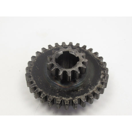 OPTIMUM Zahnrad MT50 – Modellvariante 15 SM-033360056103