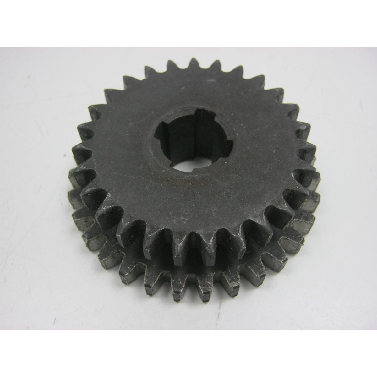 OPTIMUM Zahnrad MT50 – Modellvariante 2 SM-033360056105V2