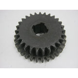 OPTIMUM Zahnrad MT50 – Modellvariante 2 SM-033360056105V2