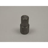 OPTIMUM Welle MT50 – Ausführung 2 SM-03336005627