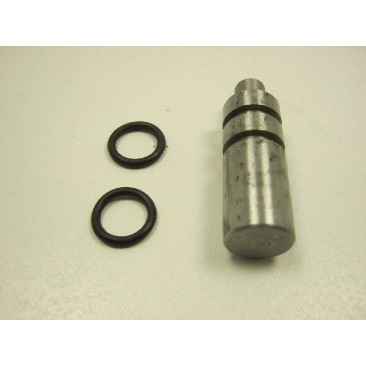 OPTIMUM Welle MT50 – Detailausführung 3 SM-03336005628