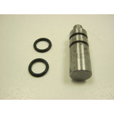 OPTIMUM Welle MT50 – Detailausführung 3 SM-03336005628