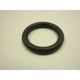 OPTIMUM O-Ring MT50  Ø13,2x2,65 SM-03336005629