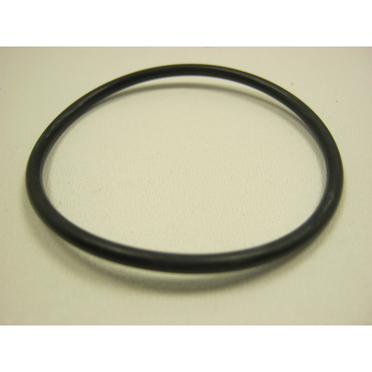 OPTIMUM O-Ring MT50  Ø46,2x2,65 SM-03336005630
