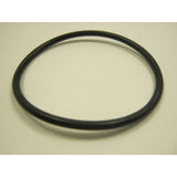 OPTIMUM O-Ring MT50  Ø46,2x2,65 SM-03336005630