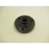 OPTIMUM Flansch MT50 – Detailausführung 2 SM-03336005631