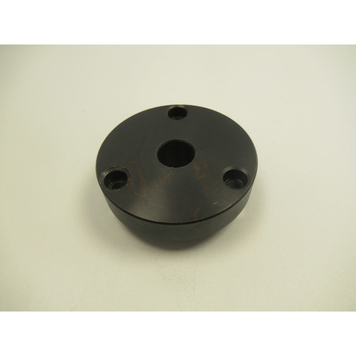 OPTIMUM Flansch MT50 – Detailausführung 2 SM-03336005631