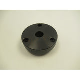 OPTIMUM Flansch MT50 – Detailausführung 2 SM-03336005631