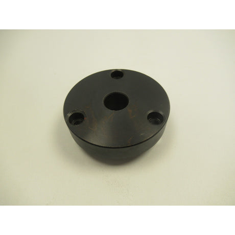 OPTIMUM Flansch MT50 – Detailausführung 2 SM-03336005631