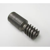 OPTIMUM Schneckenwelle MT50 – Modellvariante 2 SM-03336005644