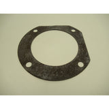 Optimum Dichtring MT50 SM-03336005646 - SM.P-03336005646