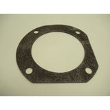 Optimum Dichtring MT50 SM-03336005646 - SM.P-03336005646