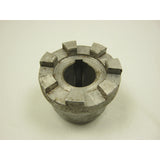 OPTIMUM Kupplung MT50, Version 3 SM-03336005659