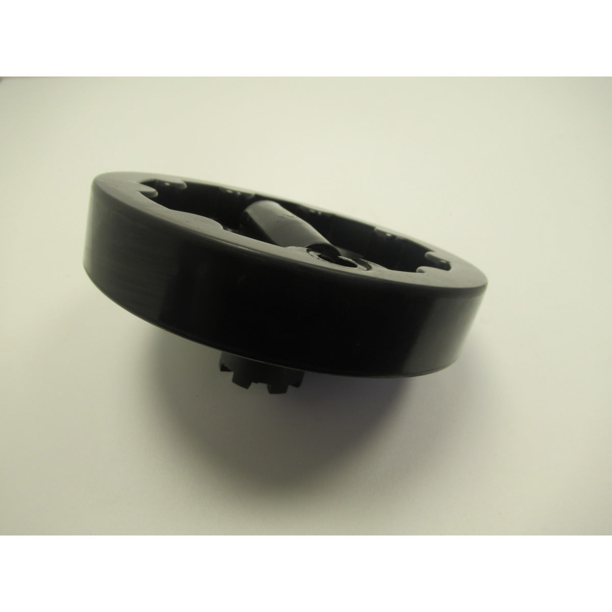 OPTIMUM Handrad MT50 – Variante 1 SM-03336005666