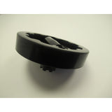 OPTIMUM Handrad MT50 – Variante 1 SM-03336005666