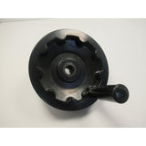 OPTIMUM Handrad MT50 – Variante 1 SM-03336005666