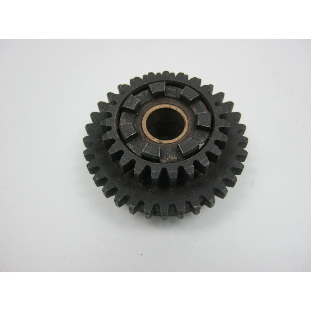 OPTIMUM Zahnrad MT50 – Ausführung 1 SM-03336005675