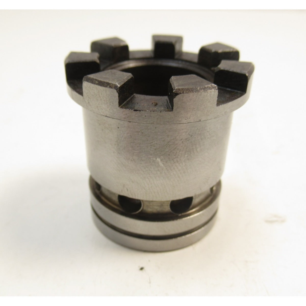 Optimum Kupplung MT50 - Art. 03336005680