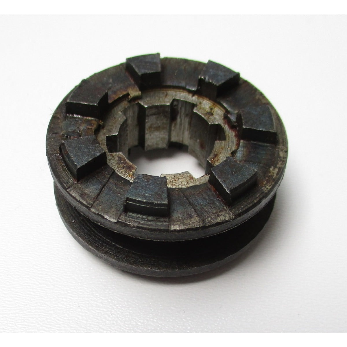 OPTIMUM Kupplung MT50 – Modellvariante 1 SM-03336005681